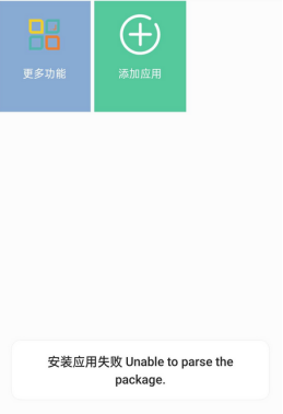 img_1.png