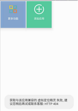 img_2.png