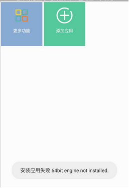 img_3.png